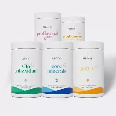 usana canada|usana canada hub.